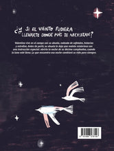 Cargar imagen en el visor de la galería, La chiringa mágica de Valentina: Jorge Fusaro Martínez