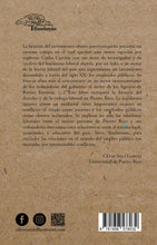 Cargar imagen en el visor de la galería, Trabajar en el gobierno de Puerto Rico: Carlos R. Carrión Crespo