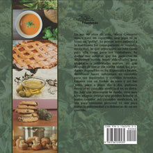 Cargar imagen en el visor de la galería, Hierba buena. El arte y la ciencia de cocinar con cannabis: Alexandra M. Rodríguez Espinoza