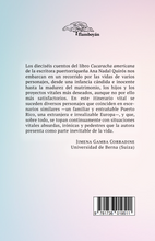 Cargar imagen en el visor de la galería, Cucaracha americana: Ana Nadal Quirós
